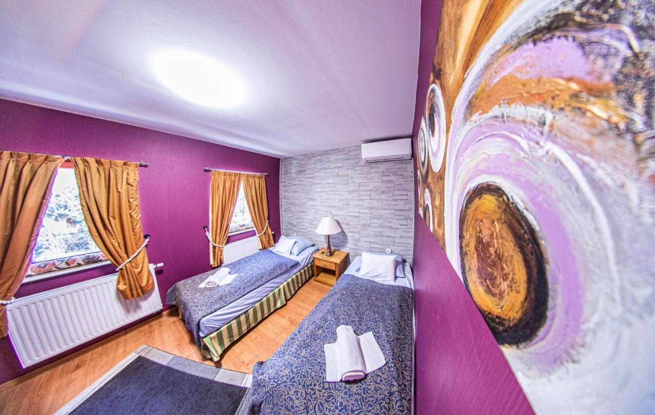 Borhotel Sziluett Farkasmaly Дьёндьёш Экстерьер фото