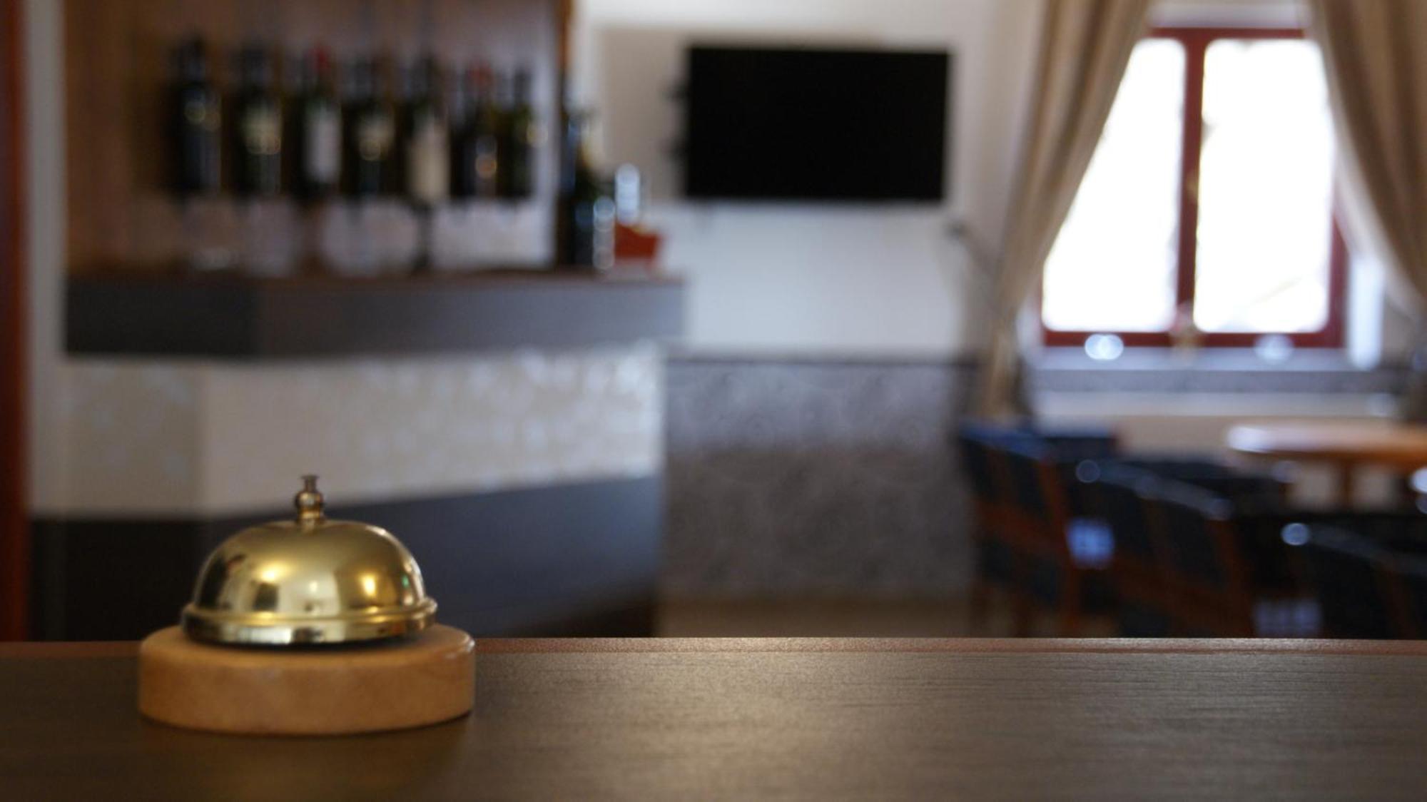 Borhotel Sziluett Farkasmaly Дьёндьёш Экстерьер фото