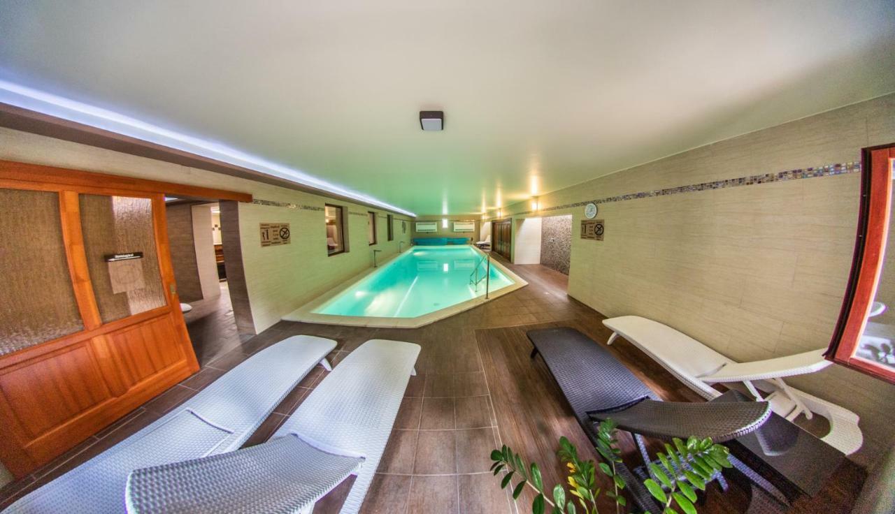 Borhotel Sziluett Farkasmaly Дьёндьёш Экстерьер фото