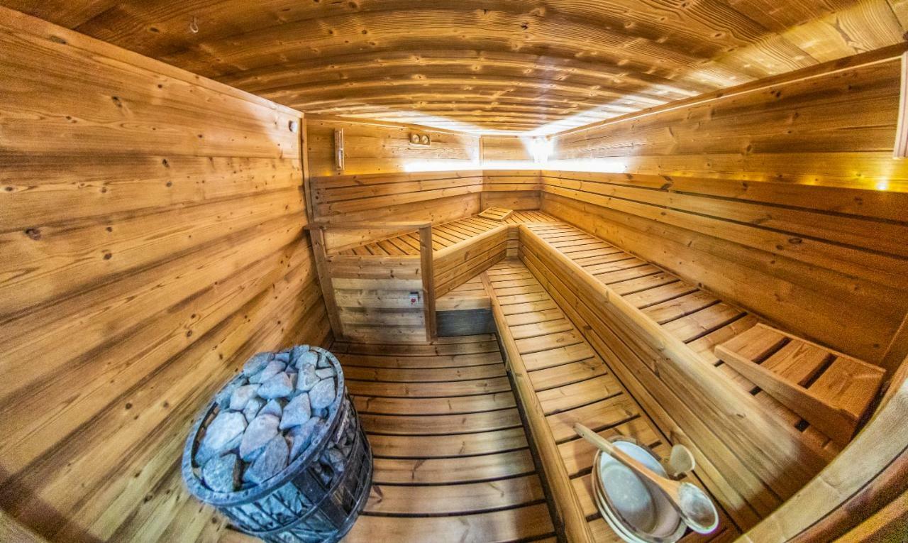 Borhotel Sziluett Farkasmaly Дьёндьёш Экстерьер фото